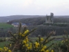 countryside-castle-in-distance