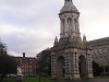 dublin-trinity-college