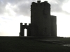 moher-small-castle-atop-cliff