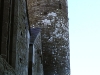 rock-of-cashel-christy-in-front-of-tower