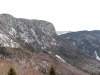 new-hampshire-mountains-long