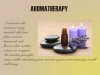massage-aromatherapy