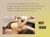 massage-deep-tissue