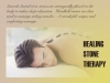 massage-healing-stone-therapy