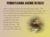massage-pennsylvania-ave-retreat