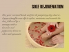 massage-sole-rejuvenation