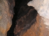 Mammouth Cave Shaft