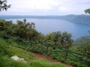 masaya-vicinity-lake-with-path-and-fence