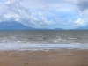 ometepe-view-across-water-towards-two-volcanos