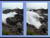 poneloya-beach-waves-crash-on-rocks-sextych