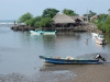 poneloya-boat-water-and-hut