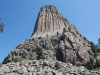 devils-tower-view-from-the-back