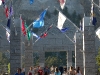 rushmore-state-flags-and-the-monument