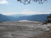 yellowstone-mammoth-hot-springs-boil-in-distance