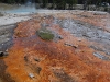 yellowstone-red-and-blue-pools