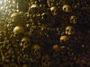 Catacombs-Heart-of-Skulls-copy