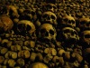 Catacombs-Skulls-in-Perspective-copy