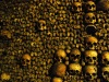 Catacombs-Skulls-in-Structure-copy