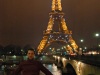 Eiffel-Tower-Mike-1-copy