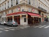 Paris-Intersection-copy