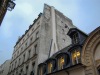 Paris-Our-5-Story-Walkup-copy