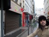 Paris-Will-in-Alley-copy