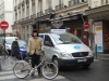 Paris-Will-with-Bike-copy