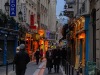 Parisian-Bright-Street-copy
