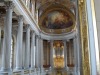 Versailles-Interior-Ceiling-copy