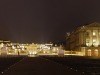 Versailles-Panorama-at-Night-copy