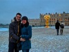 Versailles-They-Are-Getting-Married-copy