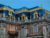 Versailles-Upper-Facade-1-copy