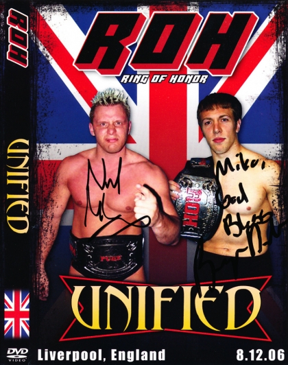 roh-unified-signed-dvd-cover