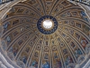 vatican-basilica-dome