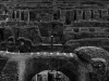 colosseum-passageways-beyond-the-cross