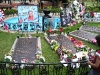 Elvis\'s Grave