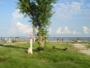 new-orleans-destroyed-piers-1