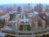 st-louis-city-composite-from-the-arch
