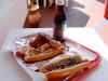 pinks-hot-dogs-chili-cheese-dog-martha-stewart-dog-and-dr-brown-root-beer