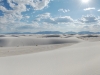 white-sands-vista-with-sun-and-clouds