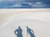 white-sands-shadows-over-the-dunes