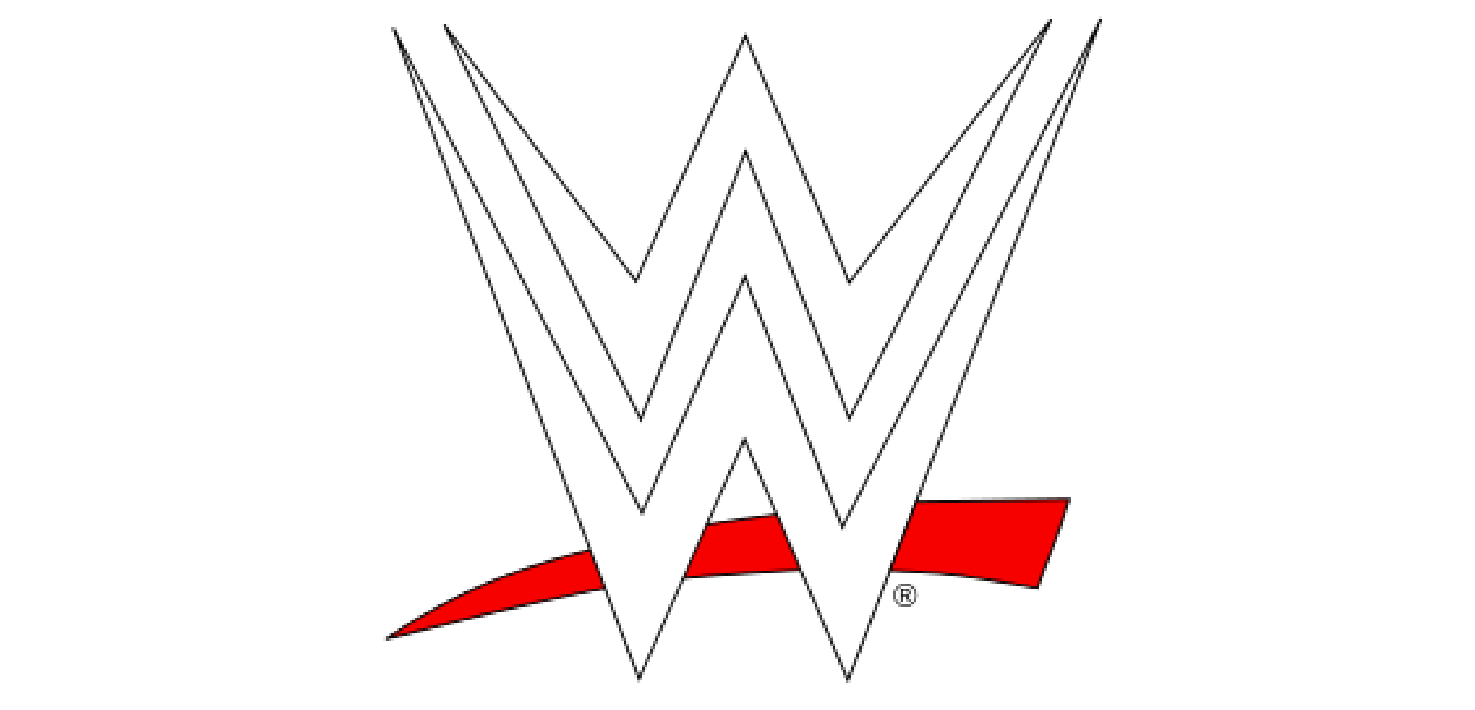 Can Anyone Stop World Wrestling Entertainment? - The Personal Website ...